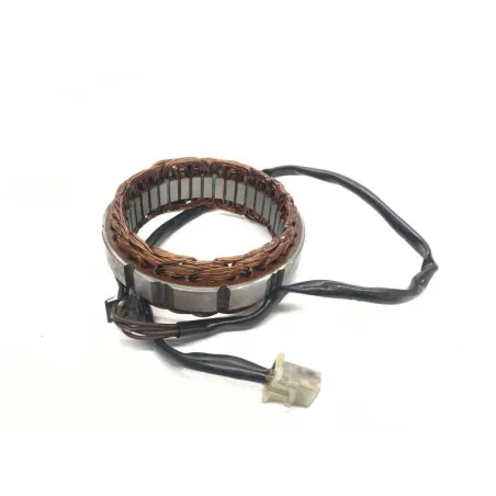 Stator alternateur YAMAHA XS 250 1979-1980