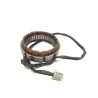 Stator alternateur YAMAHA XS 250 1979-1980 Stator alternateur YAMAHA XS 250 1979-1980
