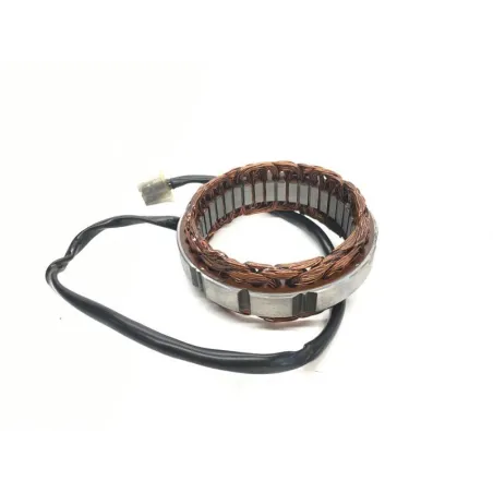 Stator alternateur YAMAHA XS 250 1979-1980