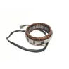 Stator alternateur YAMAHA XS 250 1979-1980 Stator alternateur YAMAHA XS 250 1979-1980