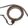 Stator alternateur YAMAHA XS 250 1979-1980 Stator alternateur YAMAHA XS 250 1979-1980