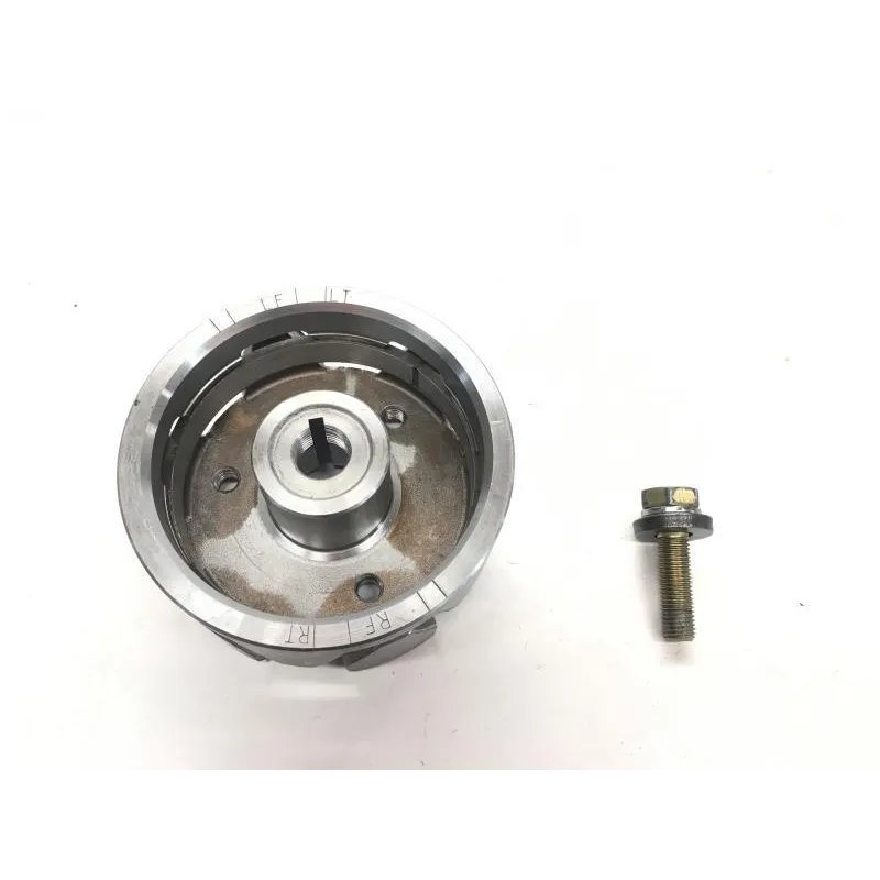 Rotor volant moteur YAMAHA XS 250 1979-1980