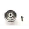 Rotor volant moteur YAMAHA XS 250 1979-1980 Rotor volant moteur YAMAHA XS 250 1979-1980