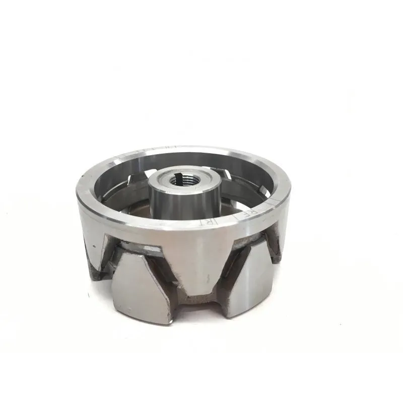 Rotor volant moteur YAMAHA XS 250 1979-1980