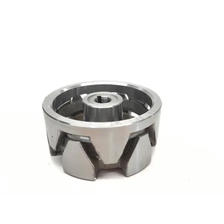 Rotor volant moteur YAMAHA XS 250 1979-1980