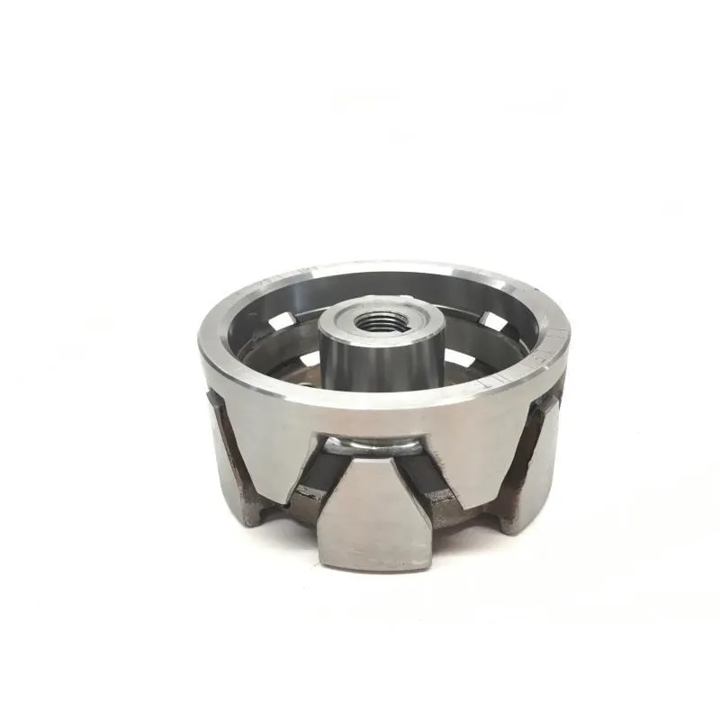 Rotor volant moteur YAMAHA XS 250 1979-1980