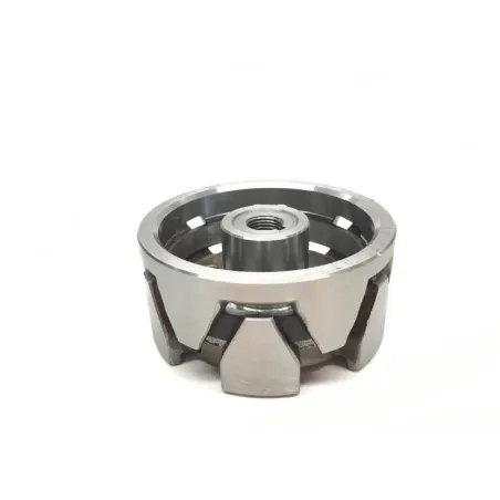 Rotor volant moteur YAMAHA XS 250 1979-1980