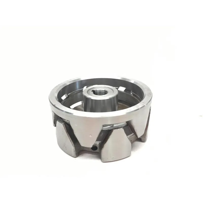 Rotor volant moteur YAMAHA XS 250 1979-1980