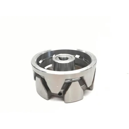 Rotor volant moteur YAMAHA XS 250 1979-1980