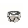 Rotor volant moteur YAMAHA XS 250 1979-1980 Rotor volant moteur YAMAHA XS 250 1979-1980