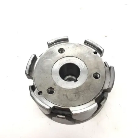 Rotor volant moteur YAMAHA XS 250 1979-1980