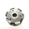 Rotor volant moteur YAMAHA XS 250 1979-1980 Rotor volant moteur YAMAHA XS 250 1979-1980
