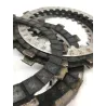 Embrayage YAMAHA XS 250 1979-1980 Embrayage YAMAHA XS 250 1979-1980