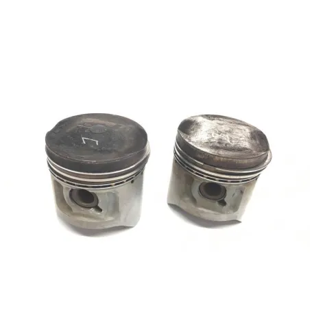 Piston cylindre YAMAHA XS 250 1979-1980