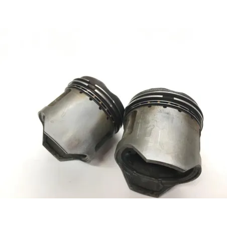 Piston cylindre YAMAHA XS 250 1979-1980