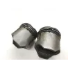 Piston cylindre YAMAHA XS 250 1979-1980 Piston cylindre YAMAHA XS 250 1979-1980