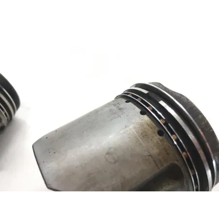 Piston cylindre YAMAHA XS 250 1979-1980