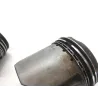Piston cylindre YAMAHA XS 250 1979-1980 Piston cylindre YAMAHA XS 250 1979-1980