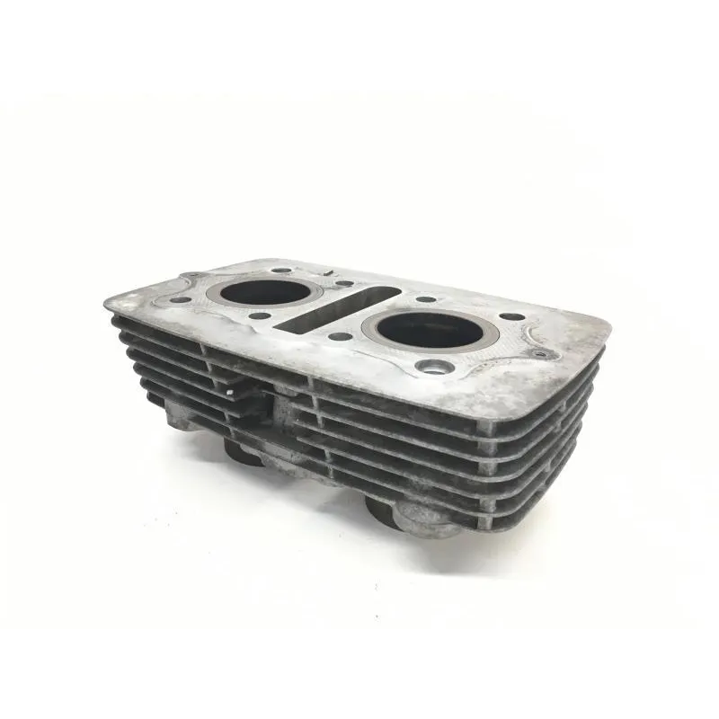 Piston cylindre YAMAHA XS 250 1979-1980