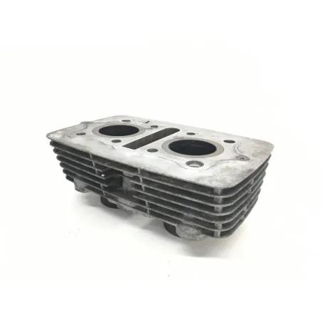 Piston cylindre YAMAHA XS 250 1979-1980