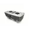 Piston cylindre YAMAHA XS 250 1979-1980 Piston cylindre YAMAHA XS 250 1979-1980