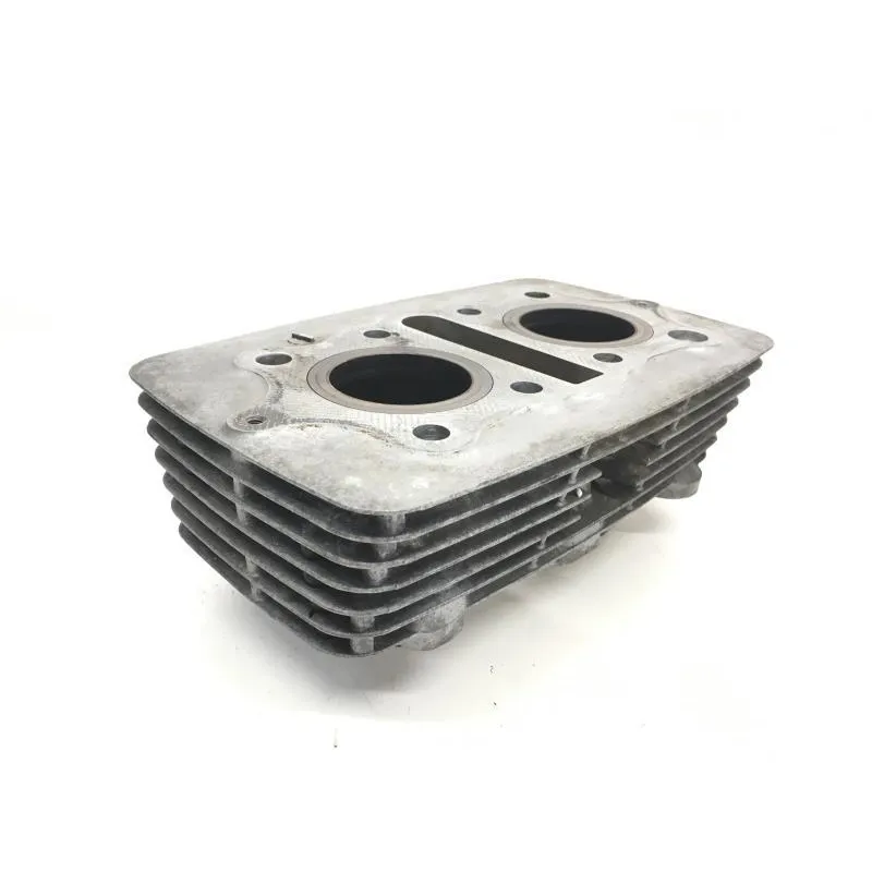 Piston cylindre YAMAHA XS 250 1979-1980