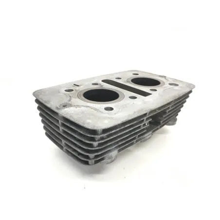 Piston cylindre YAMAHA XS 250 1979-1980