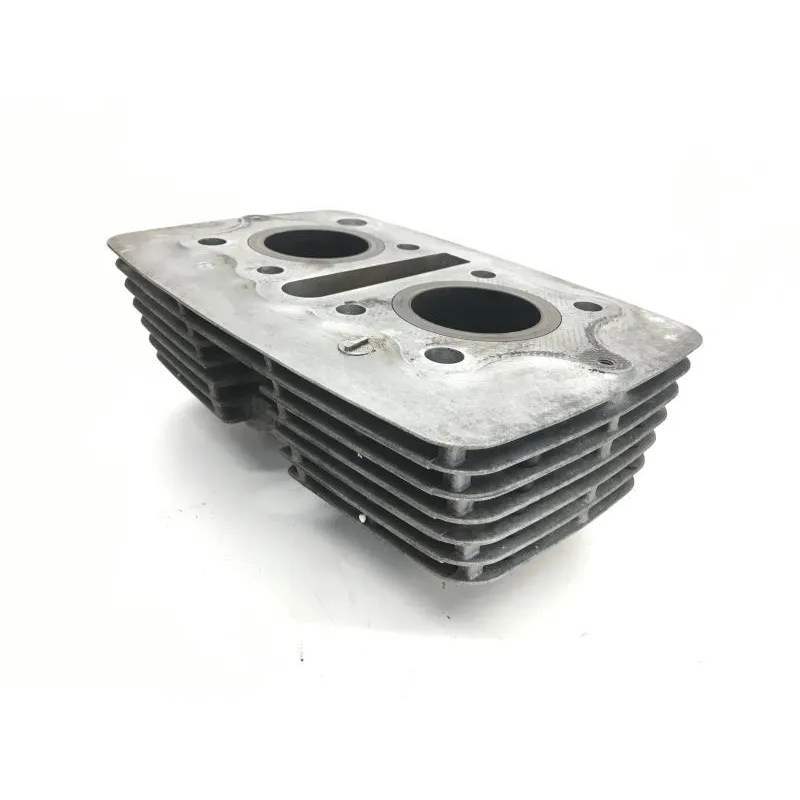 Piston cylindre YAMAHA XS 250 1979-1980