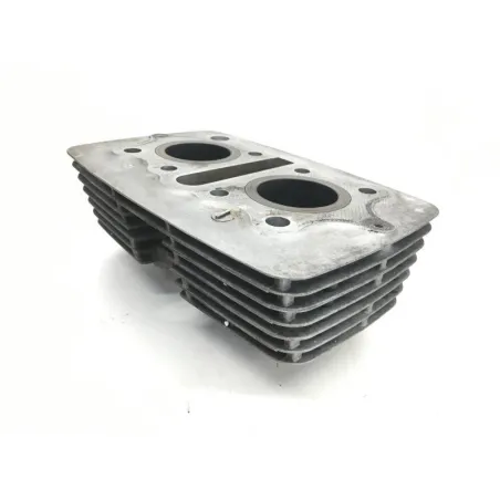 Piston cylindre YAMAHA XS 250 1979-1980