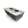 Piston cylindre YAMAHA XS 250 1979-1980 Piston cylindre YAMAHA XS 250 1979-1980
