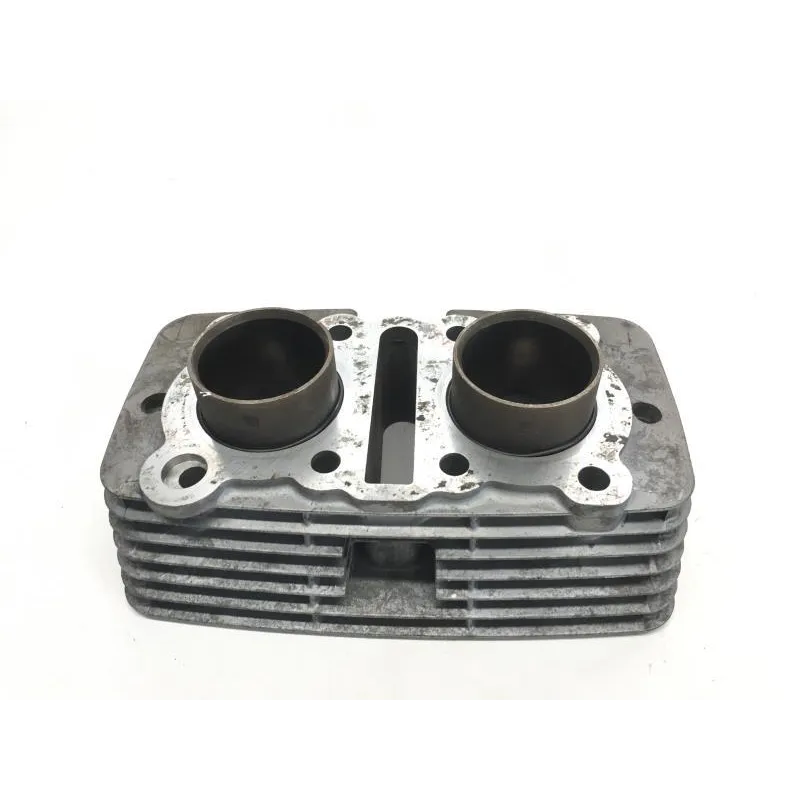 Piston cylindre YAMAHA XS 250 1979-1980