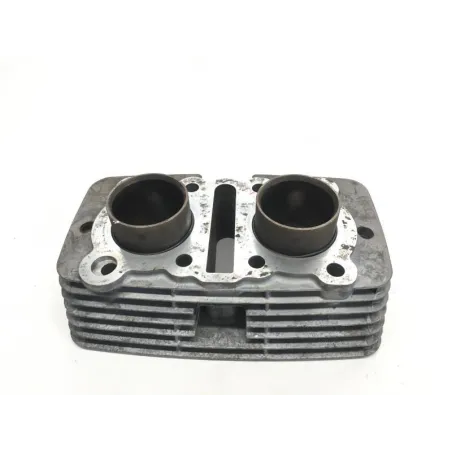 Piston cylindre YAMAHA XS 250 1979-1980