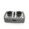 Piston cylindre YAMAHA XS 250 1979-1980 Piston cylindre YAMAHA XS 250 1979-1980