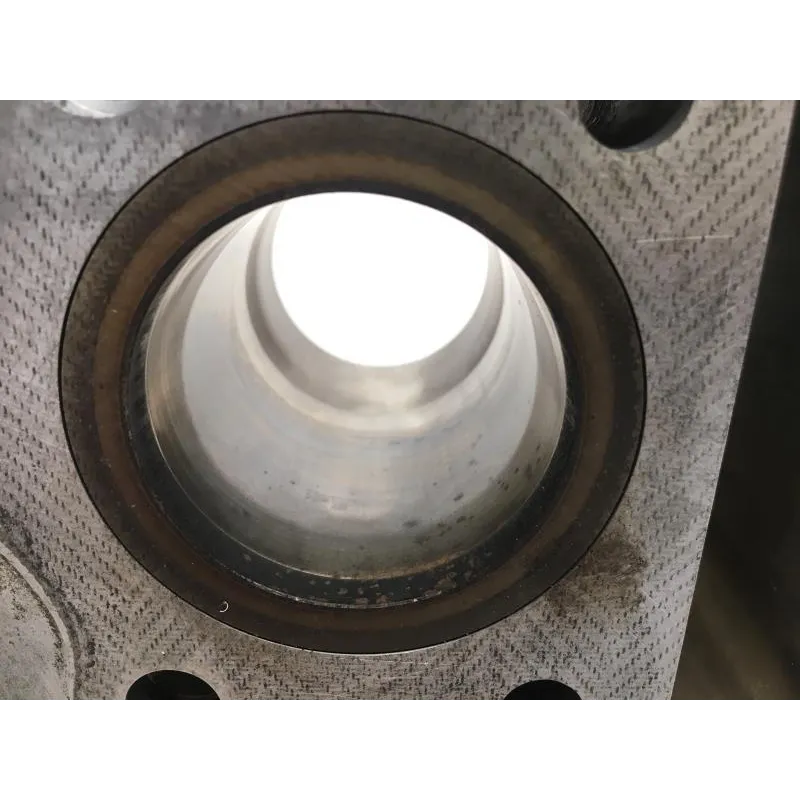 Piston cylindre YAMAHA XS 250 1979-1980