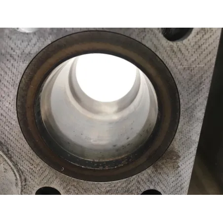 Piston cylindre YAMAHA XS 250 1979-1980