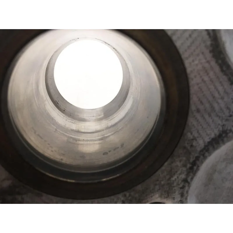 Piston cylindre YAMAHA XS 250 1979-1980
