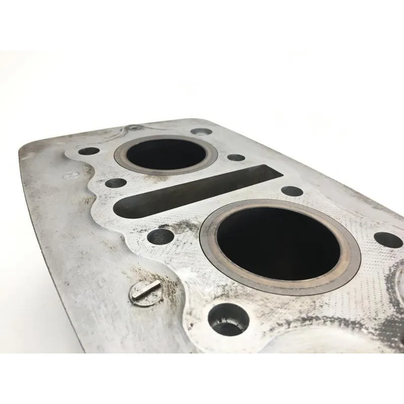Piston cylindre YAMAHA XS 250 1979-1980