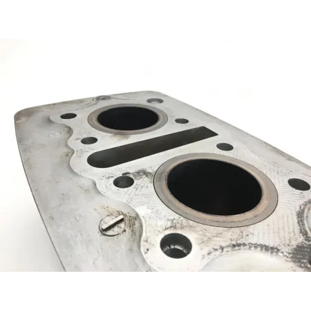 Piston cylindre YAMAHA XS 250 1979-1980