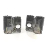 Boite a air YAMAHA XS 250 1979-1980