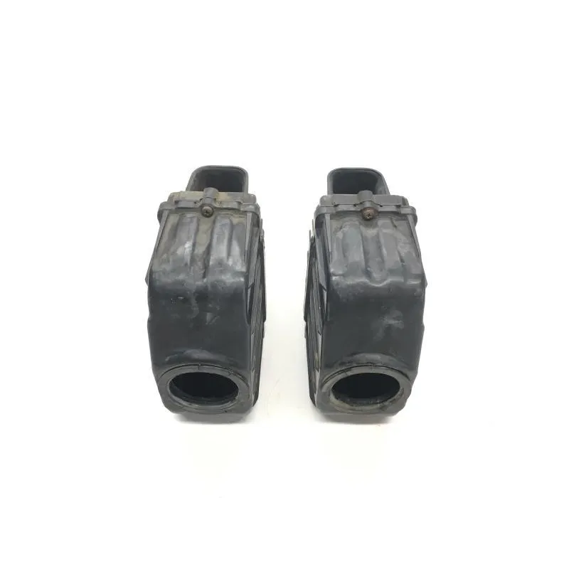 Boite a air YAMAHA XS 250 1979-1980