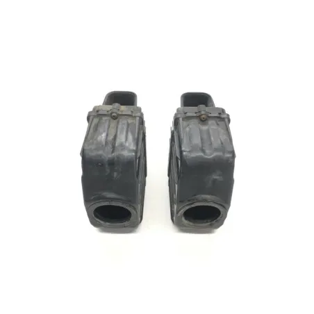 Boite a air YAMAHA XS 250 1979-1980