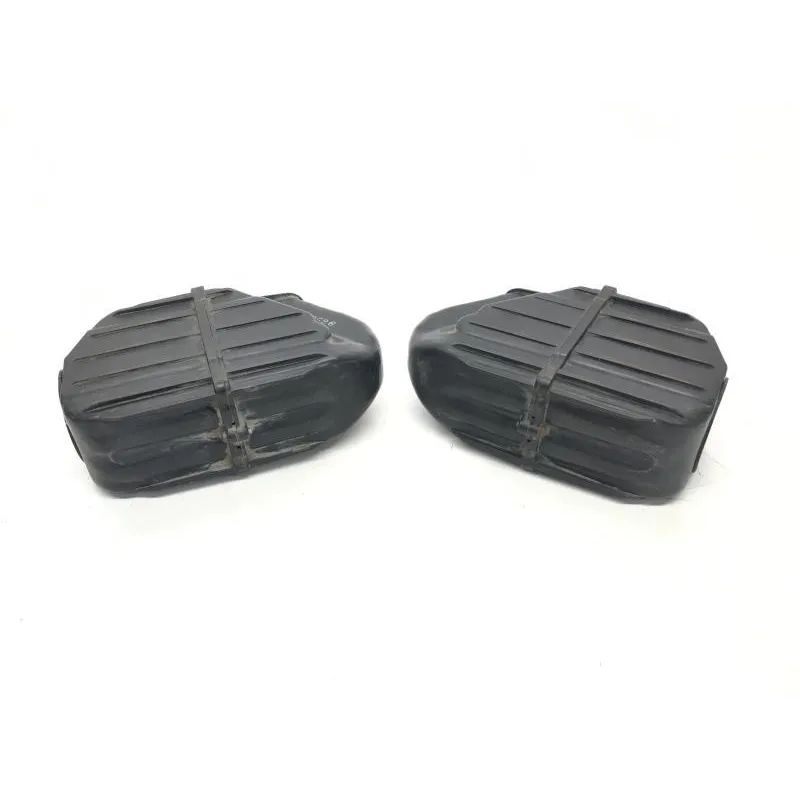 Boite a air YAMAHA XS 250 1979-1980