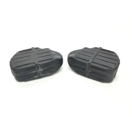 Boite a air YAMAHA XS 250 1979-1980