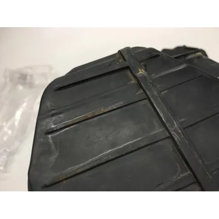 Boite a air YAMAHA XS 250 1979-1980