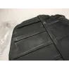Boite a air YAMAHA XS 250 1979-1980