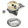 Carter alternateur YAMAHA XS 250 1979-1980 Carter alternateur YAMAHA XS 250 1979-1980