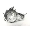 Carter alternateur YAMAHA XS 250 1979-1980 Carter alternateur YAMAHA XS 250 1979-1980
