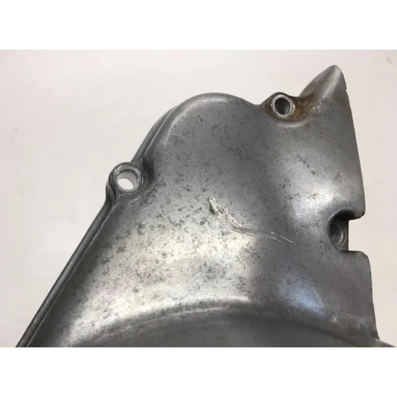 Carter alternateur YAMAHA XS 250 1979-1980