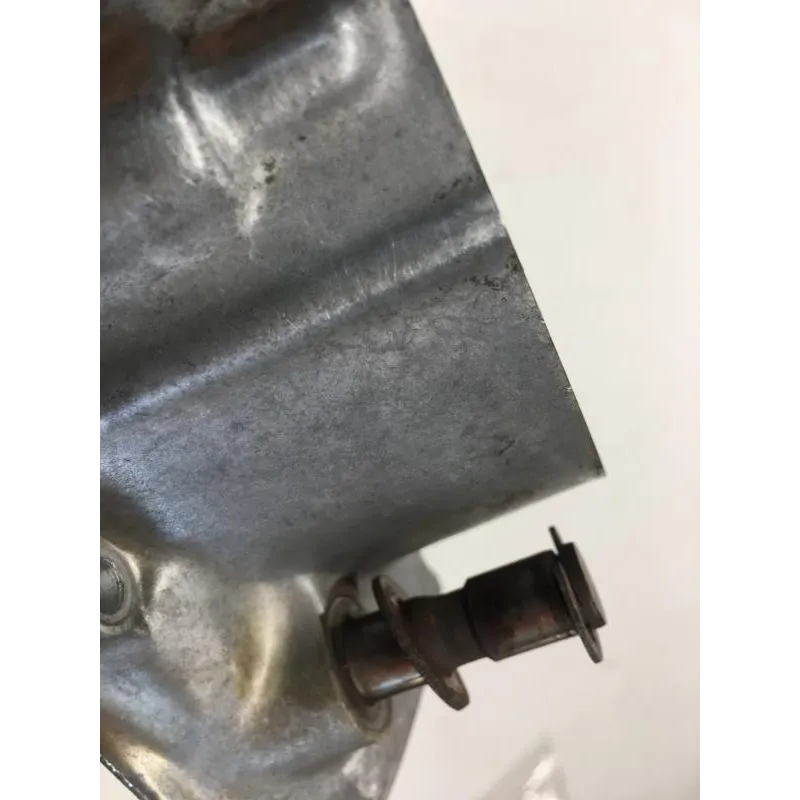 Carter alternateur YAMAHA XS 250 1979-1980