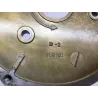 Carter alternateur YAMAHA XS 250 1979-1980 Carter alternateur YAMAHA XS 250 1979-1980